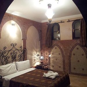 Double Kamer